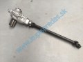 Difernciál predný BMW X3 F25 / BMW X4 F26 / BMW 5 F10 F11 / BMW 7 F01 F02 F04  
